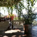 Poros Apart Otel 2*