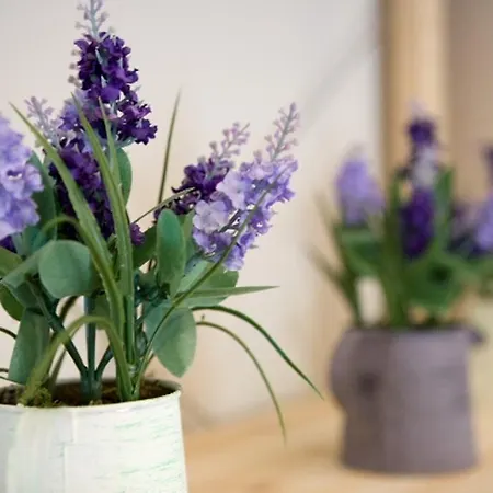 Poros 2* ميكروس جيالوس