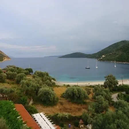 Poros 2*