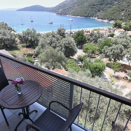 Poros