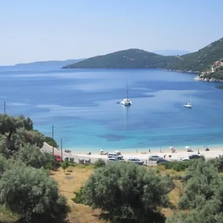 Poros 2*