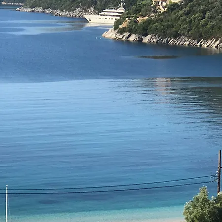 Poros